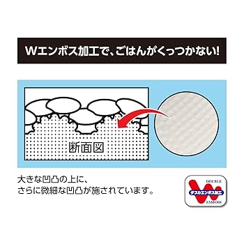 Amazon｜曙産業 しゃもじ ホワイト 大 日本製 小さな炊飯器に